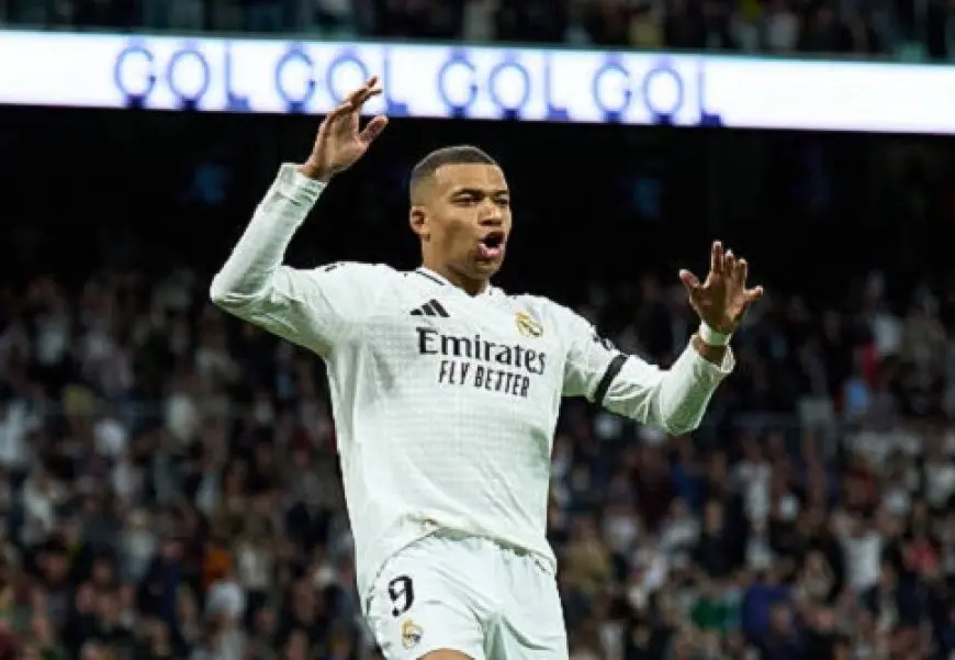 ريال مدريد ينجو من فخ الريمونتادا أمام سيلتا فيجو