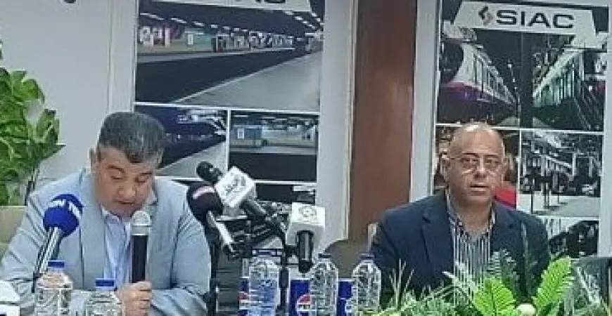 أزمة الرسوم القضائية.. نقيب المحامين: نحن أصحاب قضية عادلة ندافع فيها عن حق المواطن