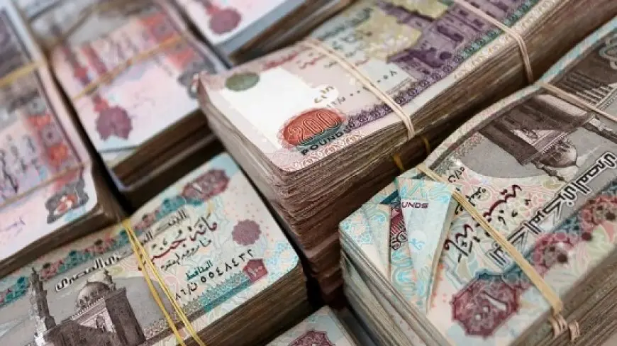 رغم خفض الفائدة.. العائد المرتفع يسيطر على طلبات الاستثمار في أدوات الدين