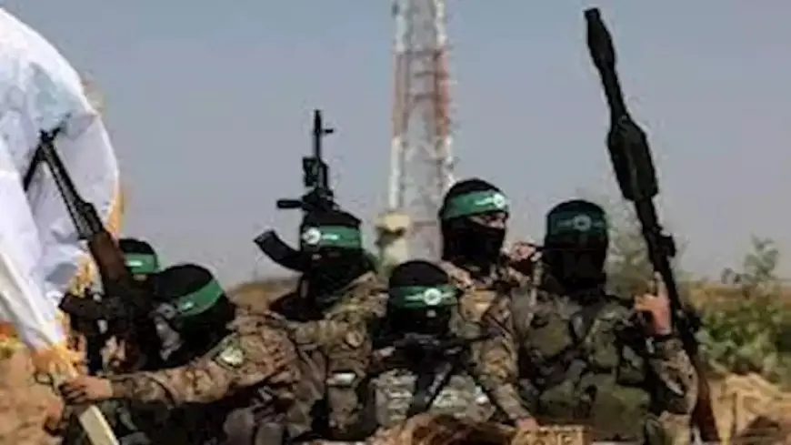 بعد استدراجهم.. المقاومة: فجّرنا مدخل نفق بقوة إسرائيلية واستهدفنا دبابتين في رفح