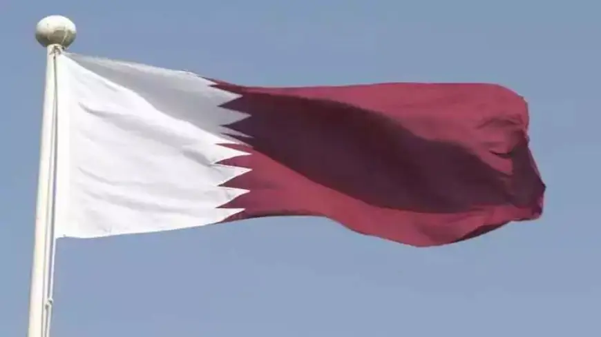 قطر : استهداف المرافق الحيوية في السودان تهديدًا خطيرًا لأمن المنطقة