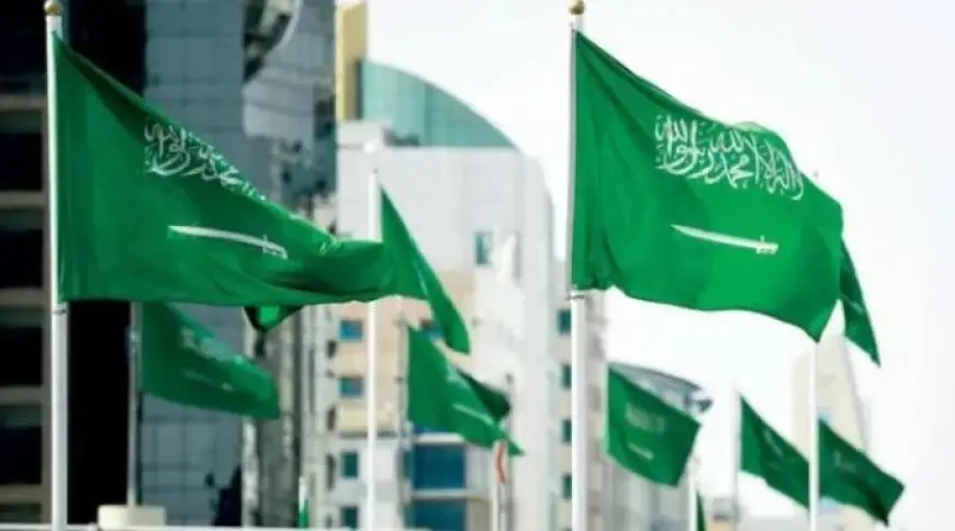 السعودية تؤكد ضرورة الوقف الفوري للحرب في السودان