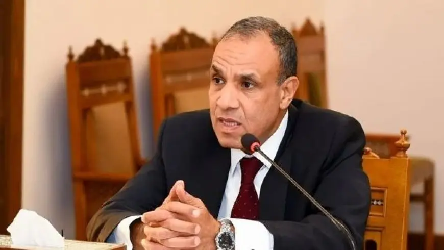 وزير الخارجية: ندين كل الانتهاكات الإسرائيلية ضد سيادة سوريا ووحدتها الإقليمية