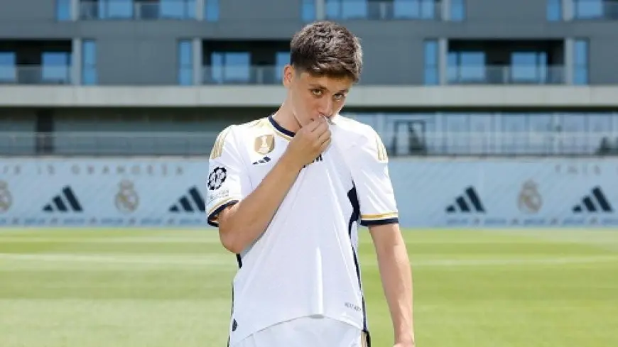 جولر: كلاسيكو الأحد فرصة جيدة للفوز على برشلونة