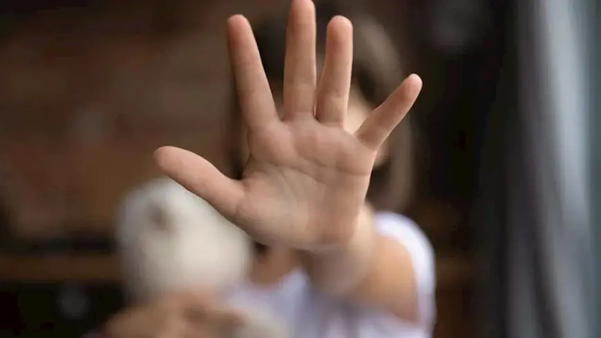 كانت رهينة لدى حماس.. فتاة تتعرض للاغتصاب من قبل مدرب رياضي في إسرائيل