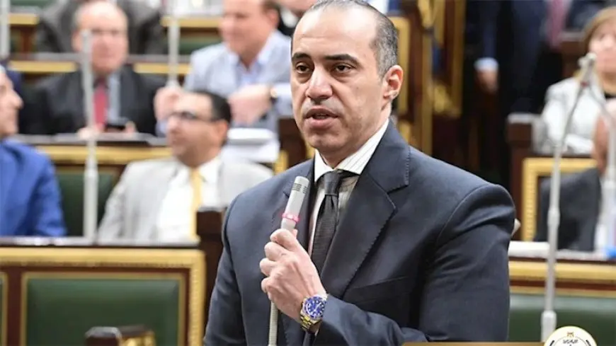 المستشار محمود فوزي: الإيجار القديم مشكلة مزمنة ورثتها الدولة