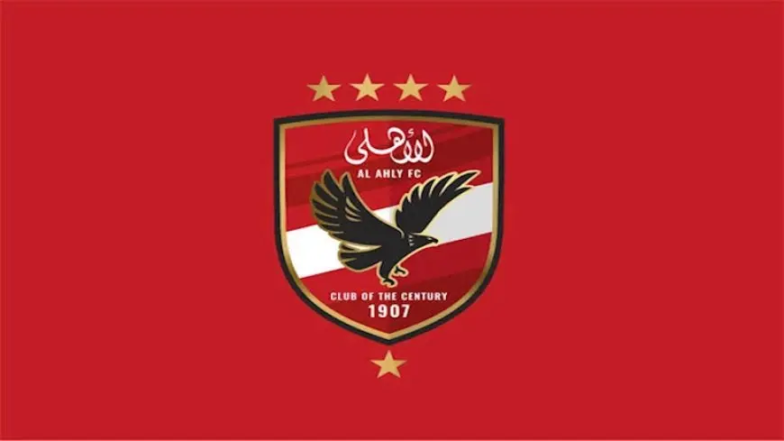 ماذا يحتاج الأهلي للفوز بالدوري المصري رقم 45؟