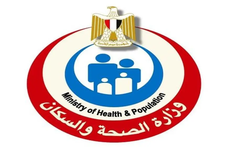 الصحة: تنظيم دورات تدريبية لرفع كفاءة الأطقم الطبية بمستشفيات الأمراض الصدرية