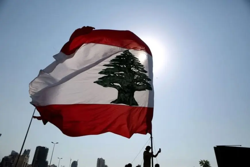 بيروت ترحب بقرار الإمارات بالسماح لمواطنيها بزيارة لبنان اعتبارا من 7 مايو