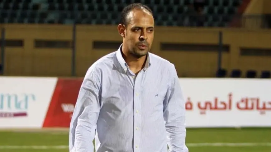 بعد خماسية الحدود.. شوبير: مطالبات باستمرار عماد النحاس مديرا فنيا للأهلي