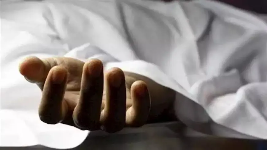 الزوجة كتفته والزوج قتله.. كيف خططت “راندا” للانتقام من عشيقها؟
