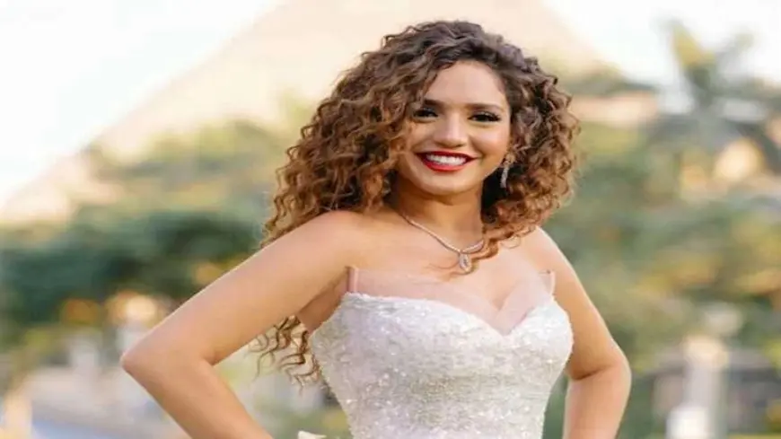 معلومات عن رنا رئيس قبل حفل زفافها.. تعرضت للتحرش ووالدتها تعمل بالوسط الفني