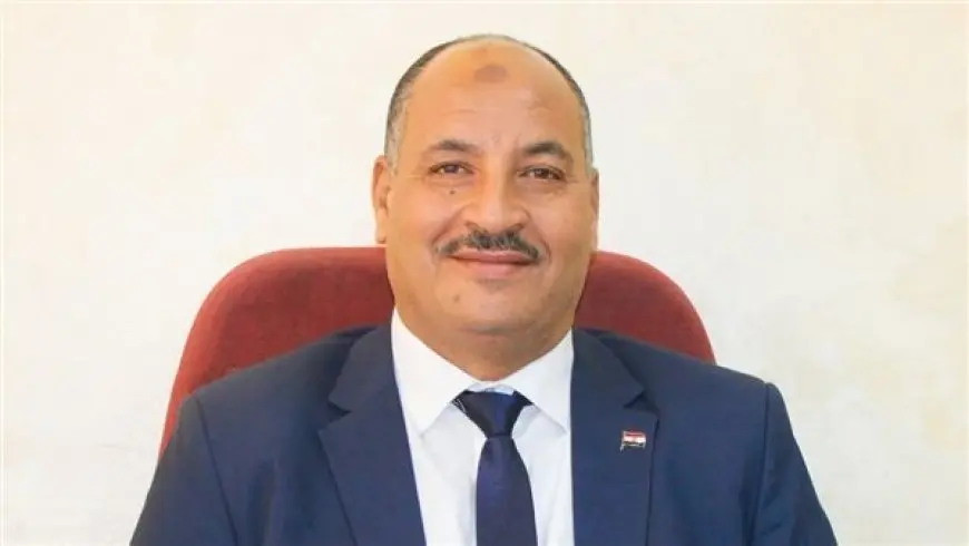 وكيل تعليم المنيا: تفعيل دور الأخصائي الاجتماعي في رصد الظواهر السلوكية ضرورة حتمية