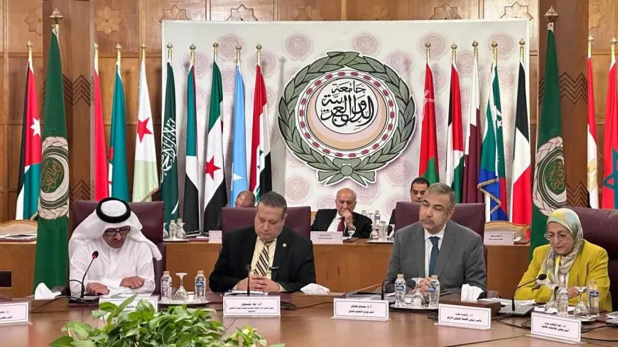 جودة التعليم تطلق مبادرة بداية جديدة لبناء الإنسان
