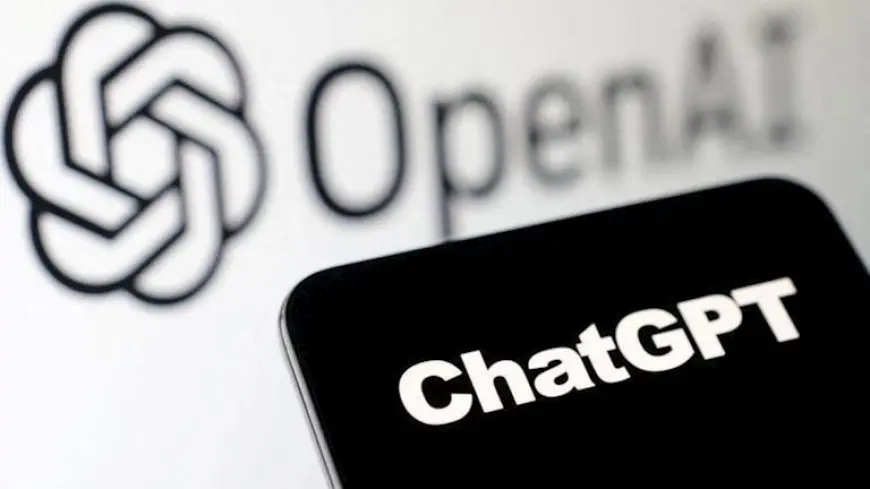 5 تطبيقات ذكاء اصطناعي تقدم بحثا عميقا وتنافس “ChatGPT”.. تعرف عليهم