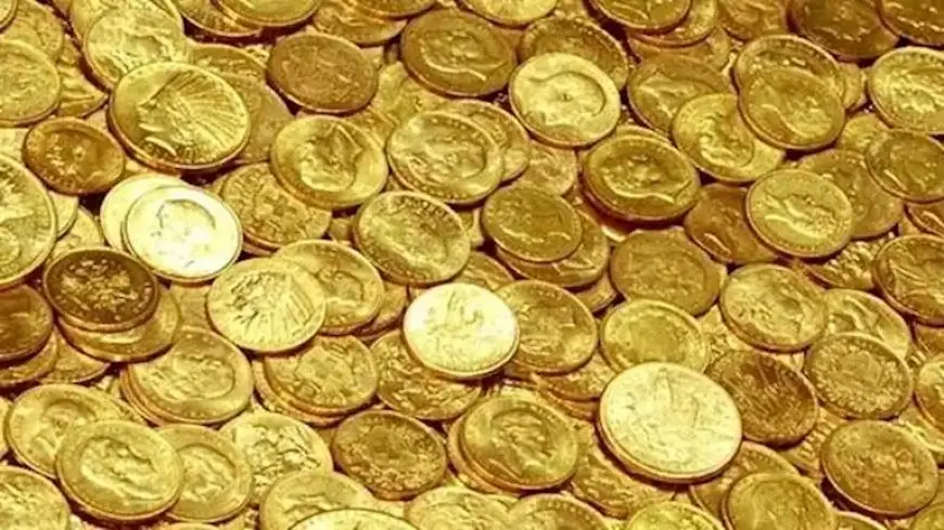 مكاسب “الجنيه الذهب” تتخطى 7400 جنيه منذ بداية العام.. هل هو الخيار الأفضل للاستثمار؟
