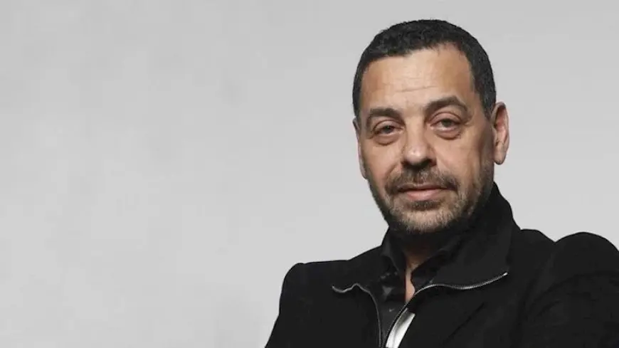 مع بداية تصويره.. قصة “السلم والثعبان 2” حلم طارق العريان الذي رفضه عمرو دياب وهاني سلامة