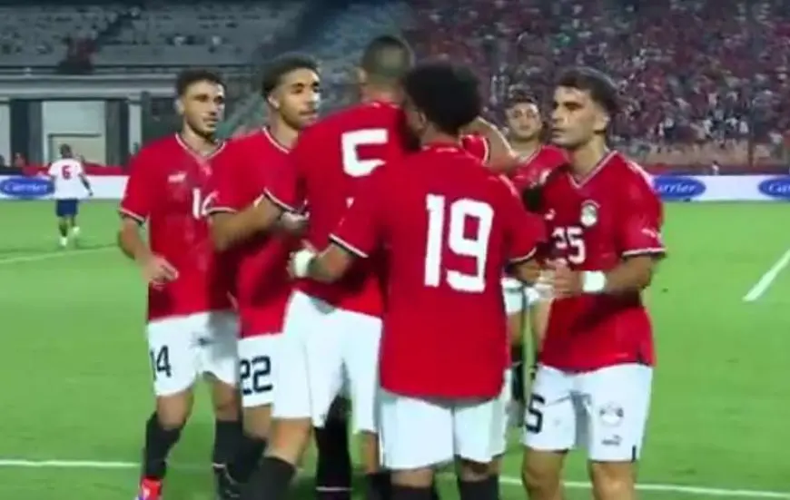 تقارير تكشف موعد سحب قرعة بطولتي كأس العرب ومونديال الناشئين