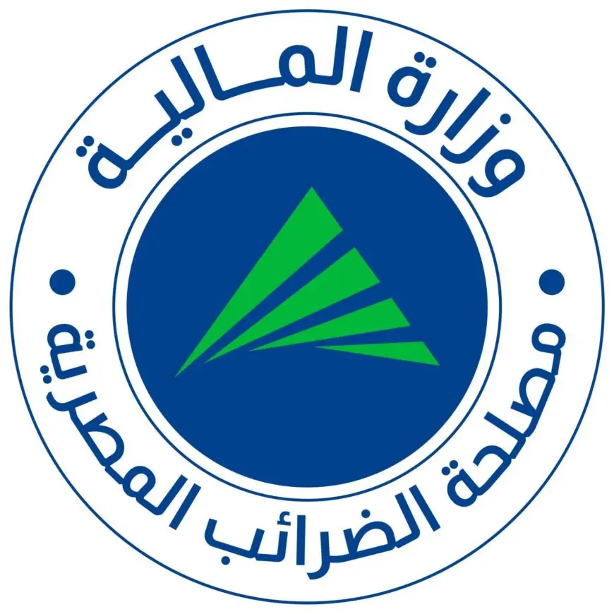 تفاؤل في مجتمع الأعمال بالحزمة الأولى للتسهيلات الضريبية