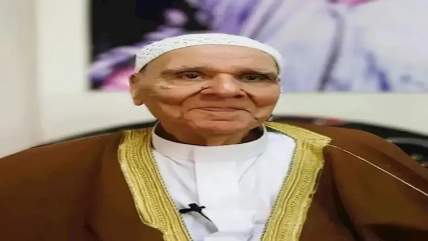 موعد ومكان جنازة الفنان الراحل نعيم عيسى