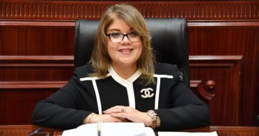 وكيل مجلس الشيوخ: تجديد الخطاب الديني ضرورة ملحّة لمواكبة تطورات العصر وتحدياته