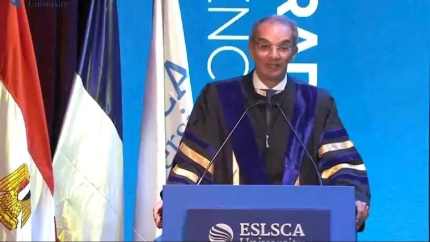 وزير الاتصالات يغادر إلى طوكيو للمشاركة في فعاليات مؤتمر “سوشي تك”