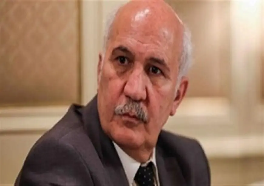 رئيس حزب التجمع: تجديد الخطاب الديني لا يقع على عاتق وزراة الأوقاف فقط بل قضية مجتمعية