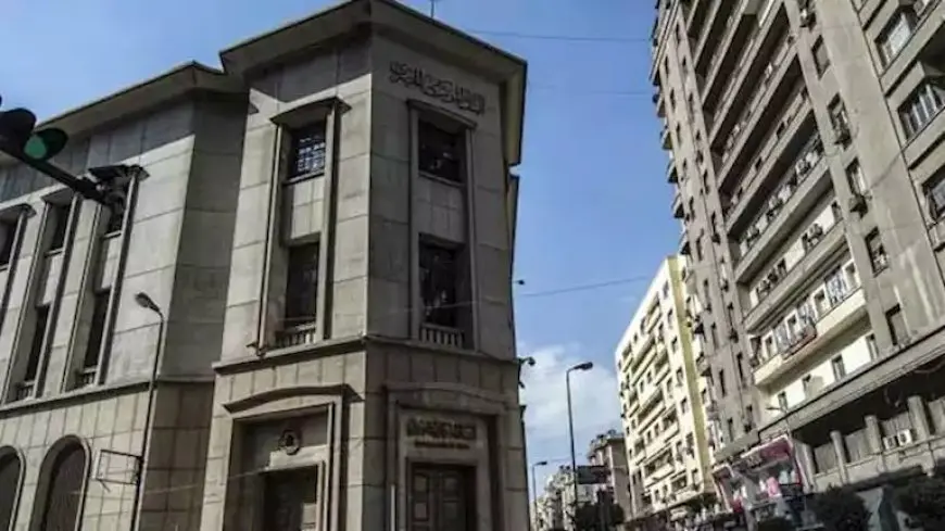 بسبب ضغوط الاستيراد.. اتساع عجز الميزان التجاري بمصر 47.4% خلال 6 أشهر