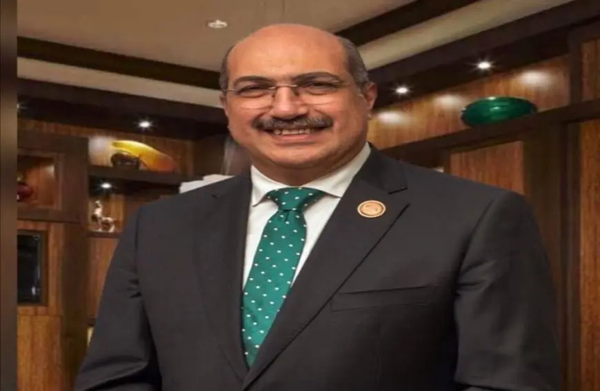 رئيس برلمانية الشعب الجمهوري يدعو لإعداد استراتيجية طويلة الأمد لمواجهة الفكر المتطرف
