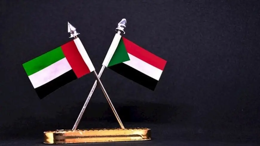 الإمارات ترحب بقرار محكمة العدل الدولية برفض الدعوى السوادنية