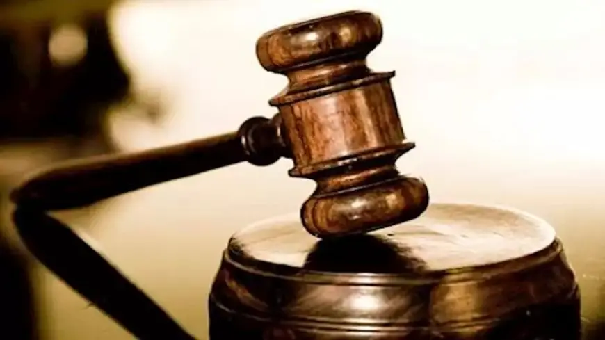 دفناه بغرفة النوم.. تأييد حكم الإعدام لزوجة وعشيقها قتلا الزوج بالبحيرة