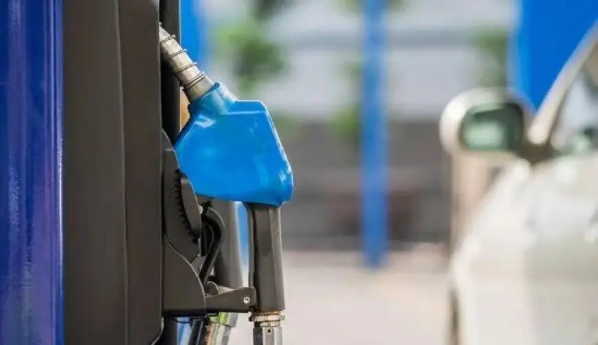 التموين ترد على شائعات البنزين المغشوش: نتائج العينات مطابقة للمواصفات ولم نرصد أي مخالفة