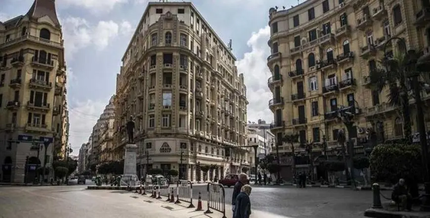 دراسة للمركز القومي للبحوث الاجتماعية: إلغاء الإيجار القديم يتطلب تعديل ضوابط الإيجار الجديد