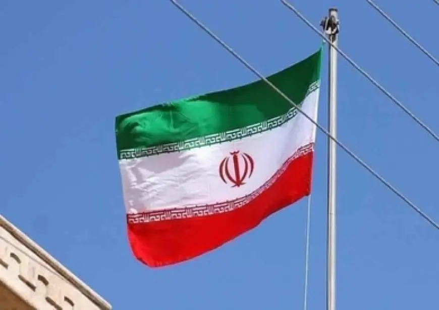 طهران: دعم اليمنيين لفلسطين قرار مستقل واتهام إيران به تضليل لتغطية جرائم إسرائيل