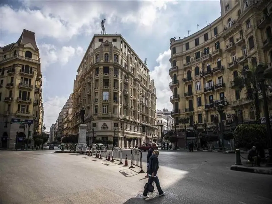 البرلمان: لا إخلاء لمستأجري الإيجار القديم قبل ضمان بدائل سكنية
