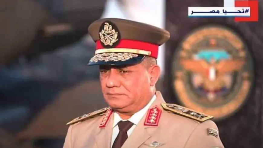 مدير الأكاديمية العسكرية: استضافة بطولة الفروسية تؤكد الجاهزية التامة لتنظيم أهم الفعاليات