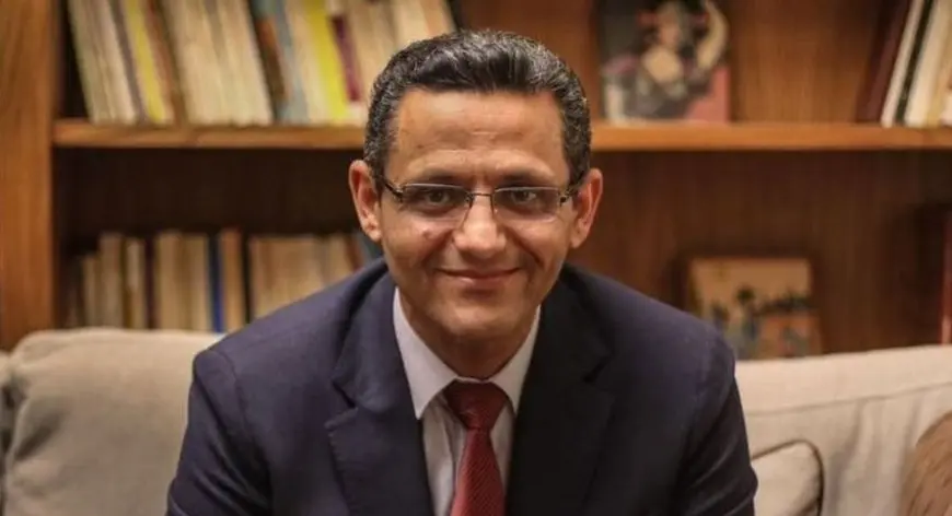 نقابة الصحفيين في الإسكندرية تهنئ خالد البلشي والأعضاء الناجحين في انتخابات التجديد النصفي للنقابة العامة