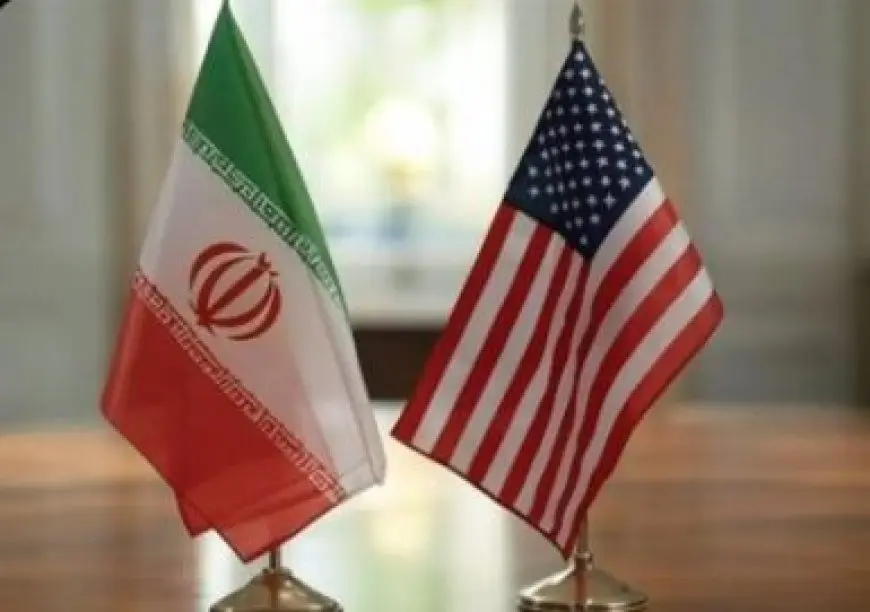 تصريحات متناقضة وانتظار لبيان عمان.. ماذا قالت إيران عن المفاوضات مع أمريكا؟