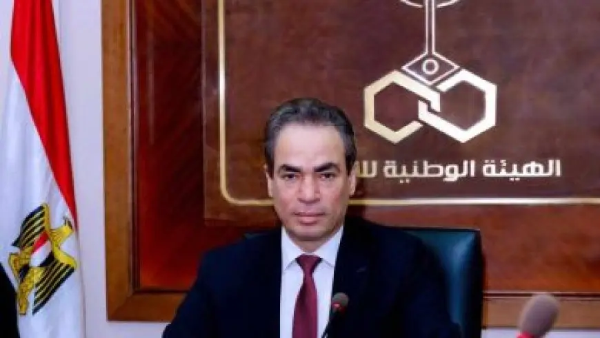 وزير السياحة: دخول المصريين مجانا للمتاحف يوم 18 مايو الجاري باستثناء 3 متاحف