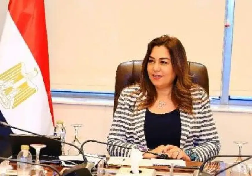 التنمية المحلية: تنفيذ برامج تدريبية في ريادة الأعمال والشمول المالي لأكثر من 24 ألف شاب في 8 محافظات