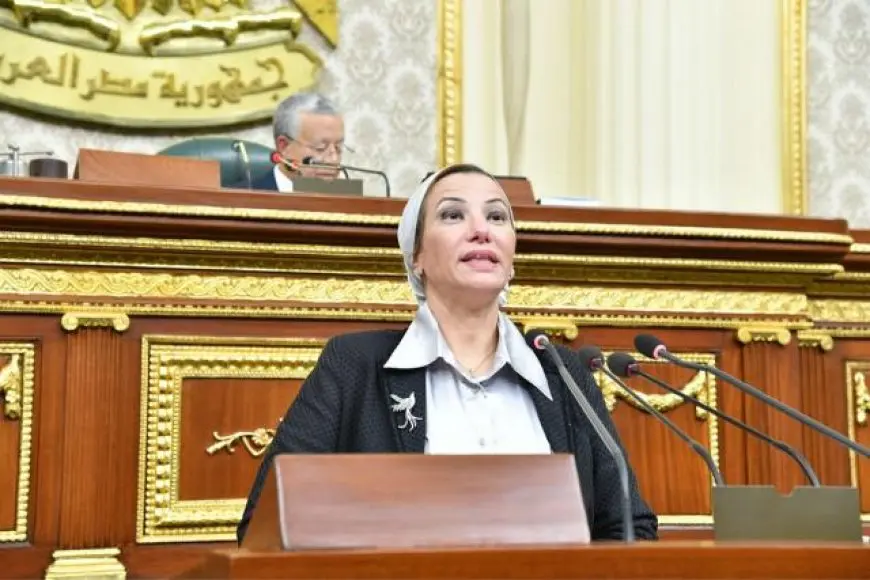 مطالب بفتح تحقيق عاجل.. تحرك برلماني حول انتشار البنزين المغشوش