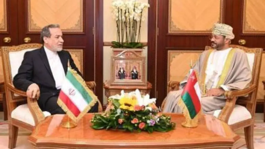 الرئاسة التركية: أردوغان عبر عن دعمه نهج ترامب لإنهاء الحروب