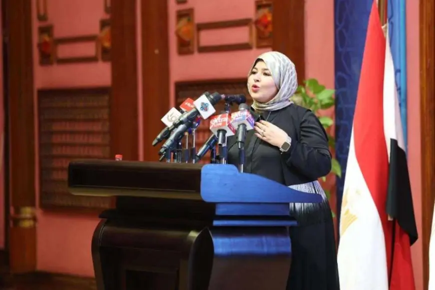 مديرة مرصد الأزهر: التنظيمات الإرهابية تستغل انشغال العالم بالأزمات لتجنيد عناصر جدد من «الذئاب المنفردة»