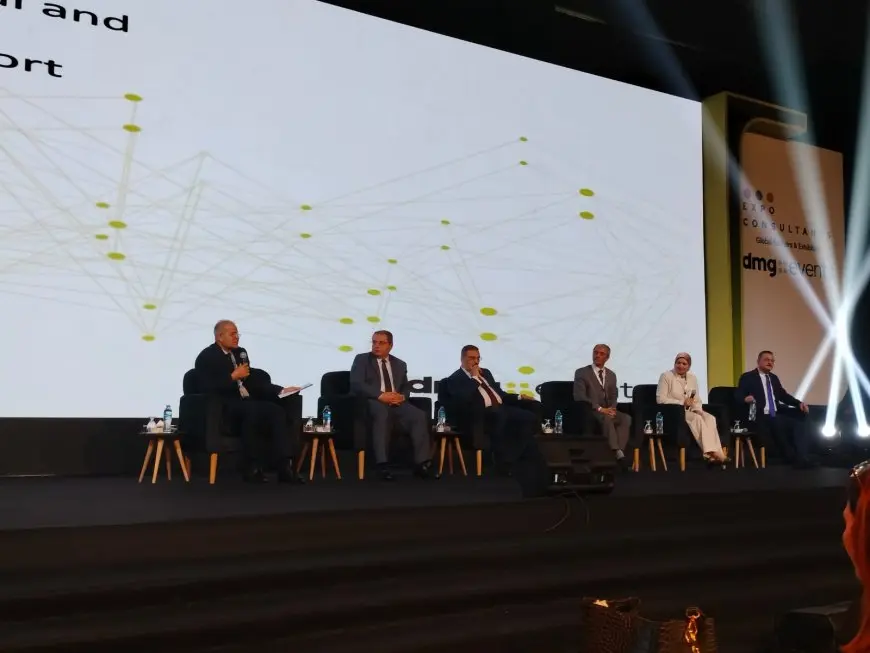 مسئول بجهاز التمثيل التجاري: نقدم معلومات دقيقة عن احتياجات الأسواق ونجري تحريات عن الشركات المستوردة