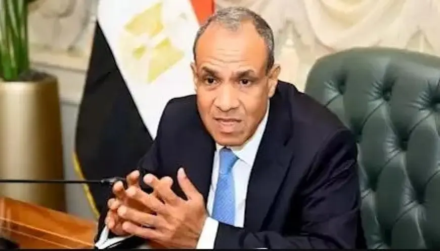 وزير الخارجية: نجري اتصالات مكثفة مع كل الأطراف لممارسة أقصى درجات الضغط على إسرائيل