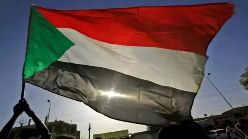 السودان: الدعم السريع يستهدف محطة كهرباء في بورتسودان وانقطاع تام للطاقة