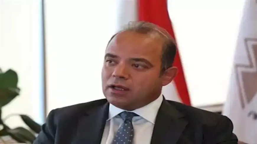 “الرقابة المالية” تطالب تحذر من أى شركة لتجارة الذهب تستغل اسم الهيئة