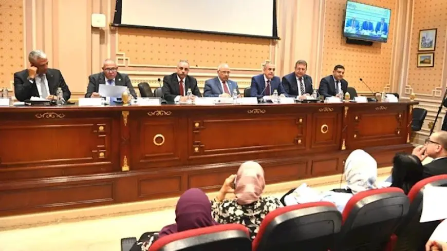 أستاذ قانون: إنهاء العلاقة الإيجارية للوحدات المغلقة لا يُعد اعتداءً على حقوق المستأجر