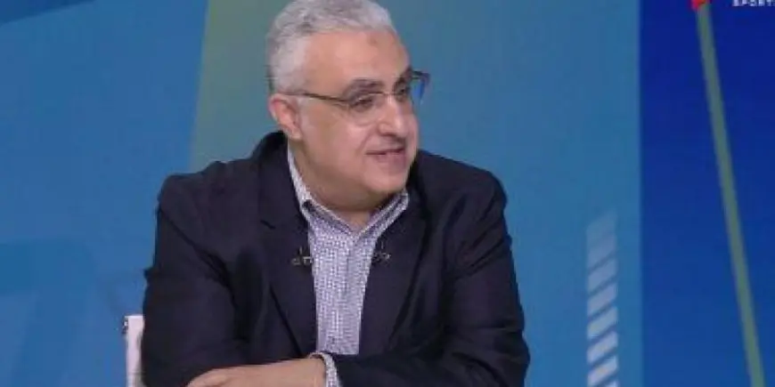 الزمالك: نعمل على سداد مستحقات باتشيكو وبوطيب