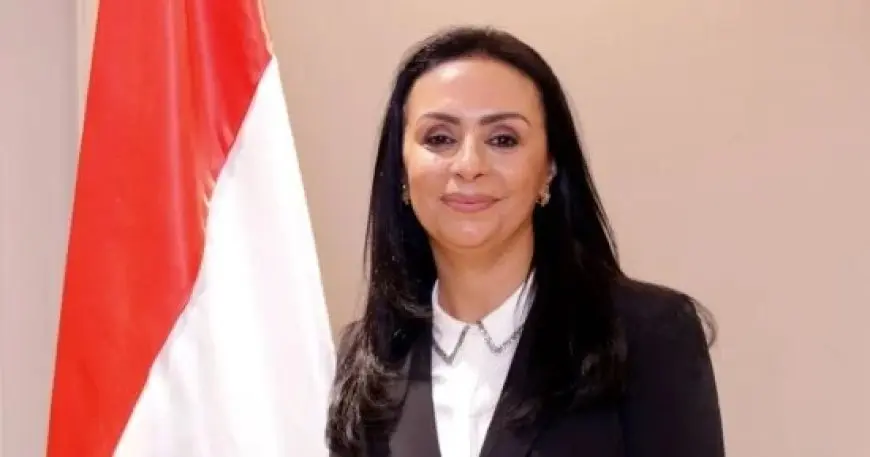التضامن: فريق التدخل السريع تعامل مع 500 بلاغ في المحافظات خلال أبريل الماضي